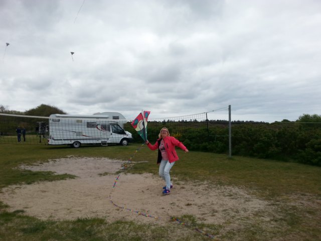 HWK Texel 017.jpg